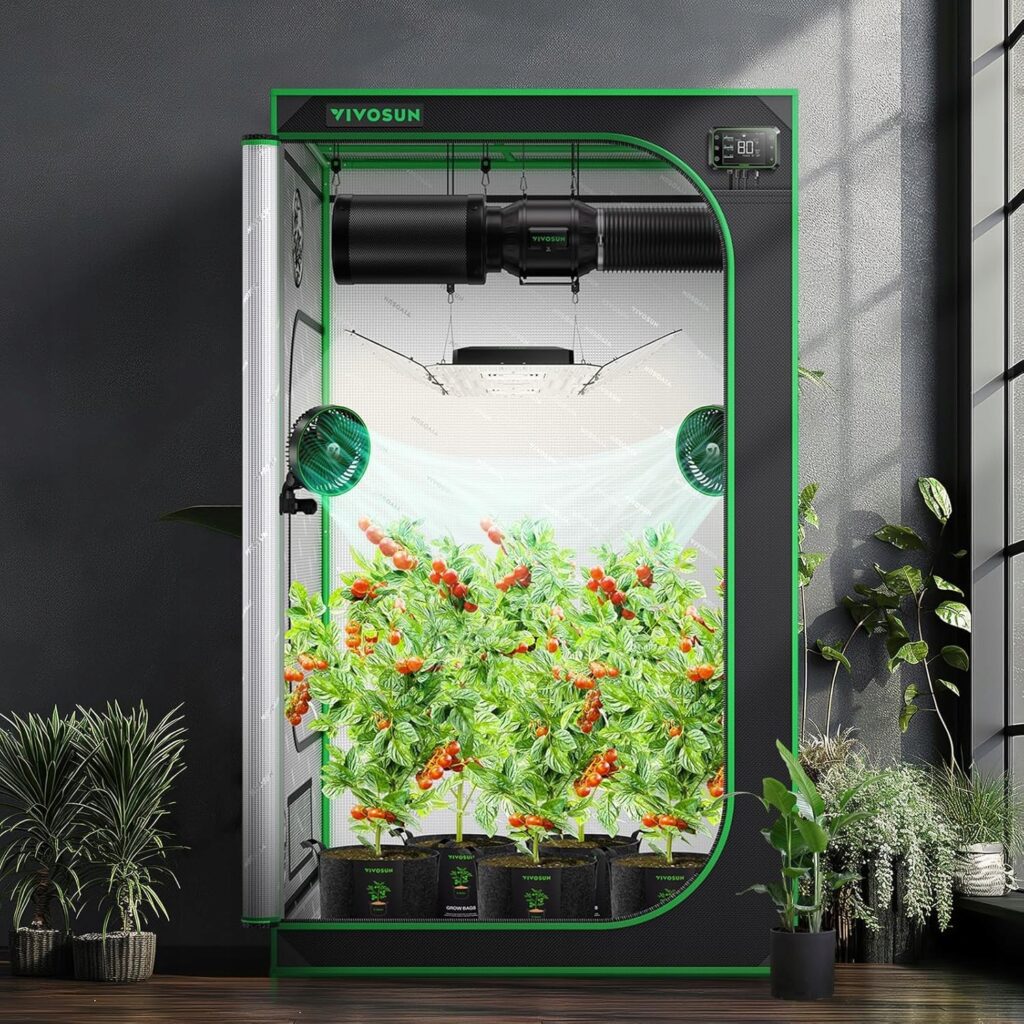 Growbox