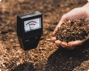 auginimo-iranga-bloombay