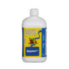 Enzymes+ Advanced Hydroponics of Holland