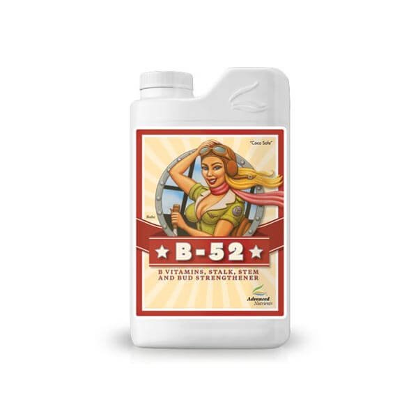 Advanced Nutrients B-52 Advanced Nutrients B-52