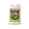 Advanced Nutrients BigBud Advanced Nutrients BigBud