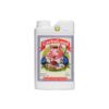 Advanced Nutrients Carbo Load