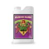 Advanced Nutrients Kushie Kush Advanced Nutrients Kushie Kush