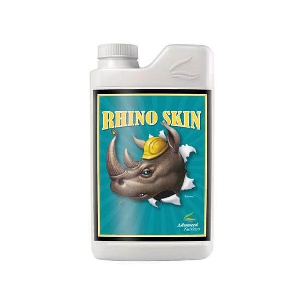 Advanced Nutrients Rhino Skin Advanced Nutrients Rhino Skin