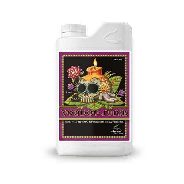 Advanced Nutrients Voodoo Juice Advanced Nutrients Voodoo Juice