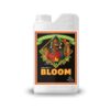 Advanced Nutrients pH Perfect Bloom