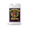 Advanced Nutrients pH Perfect Micro