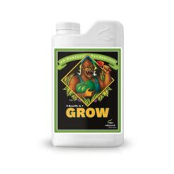 Advanced Nutrients pH Perfect Grow