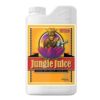 Advanced Nutrients Jungle Juice Micro Advanced Nutrients Jungle Juice Micro
