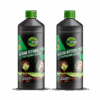 AgroGardens Bloom for Hydro/Coco A+B AgroGardens Bloom for Hydro/Coco A+B