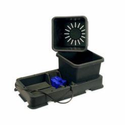 AutoPot 2x8.5L rinkinys