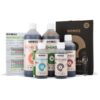 BioBizz Starters Pack BioBizz Starters Pack