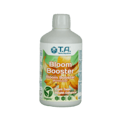 Terra Aquatica Bloom Booster