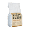 CO2 Boost Buddy CO2 Boost Buddy