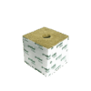 GRODAN cube mineralinė vata 4x4x4cm