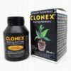 Growth Technology CLONEX Growth Technology CLONEX