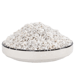 Perlitas (agroperlitas) 1L