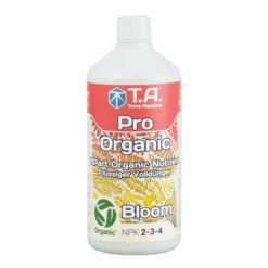 Terra Aquatica Pro Organic Bloom