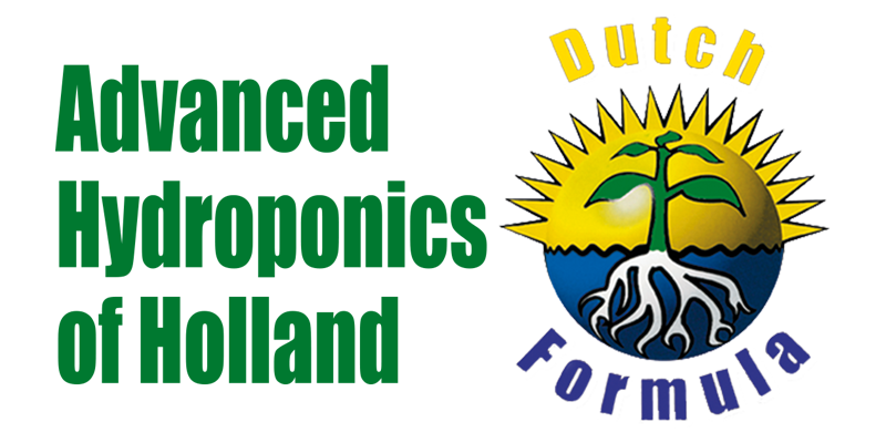 advanced-hydroponics-logo