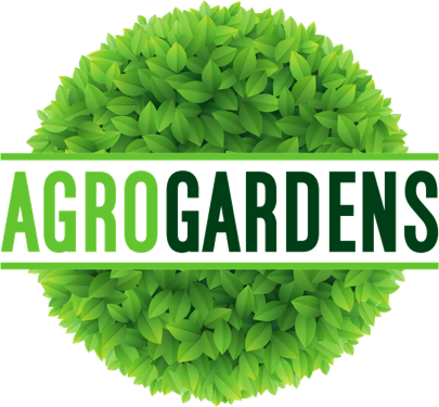 agrogardens-logo