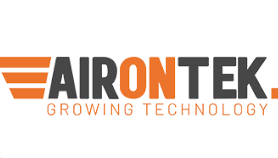 airontek-logo