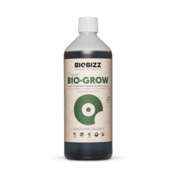 BioBizz Bio Grow