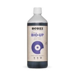 BioBizz Bio Up