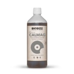 BioBizz CalMag