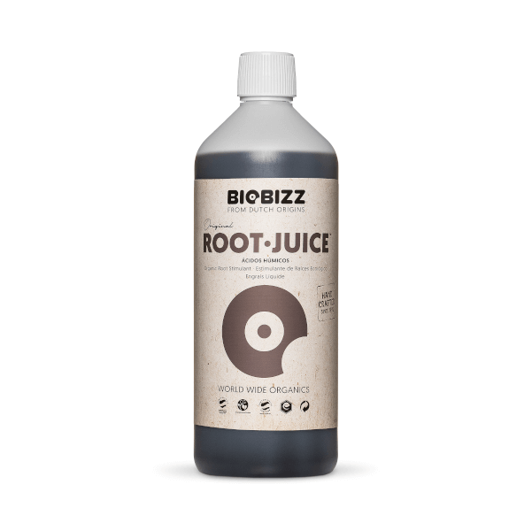 BioBizz Root Juice BioBizz Root Juice