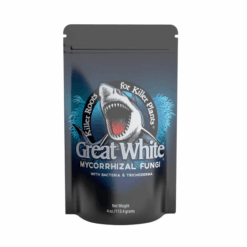 Great White Premium