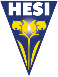 hesi-logo