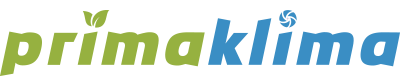 primaklima-logo