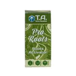 Terra Aquatica Pro Roots