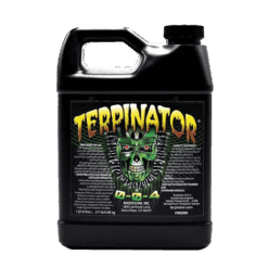 Terpinator