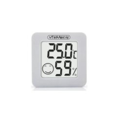 VF Termometras MINIME