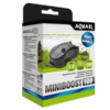 Oro pompa Aquael Miniboost 100