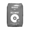 BioBizz All-Mix BioBizz All-Mix