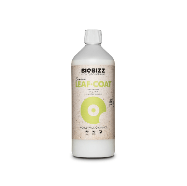 BioBizz Leaf-Coat BioBizz Leaf-Coat