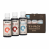 BioBizz TryPack Hydro