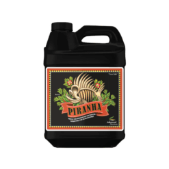 Advanced Nutrients Piranha