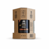 BioBizz Juju Royal I&I Try-Pack