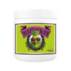 Advanced Nutrients BigBud Powder