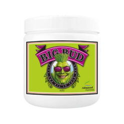 Advanced Nutrients Big Bud Powder