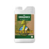 Advanced Nutrients Organics Ancient Earth Advanced Nutrients Organics Ancient Earth