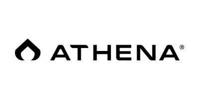 BioTabs Startrex