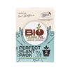 BioTabs Perfect Plant Pack