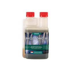 Canna Rhizotonic XP