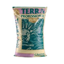 Canna Terra Professional Plus