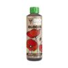 HESI Bio Bloom