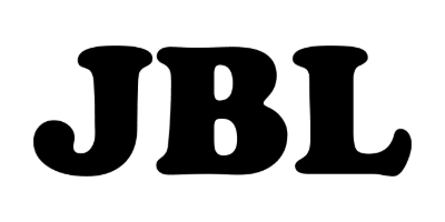 BioTabs Startrex